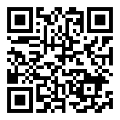 QR‑Code Instagram
