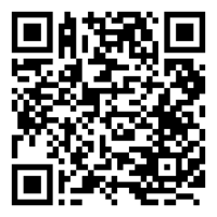 QR‑Code WhatsApp‑Kanal