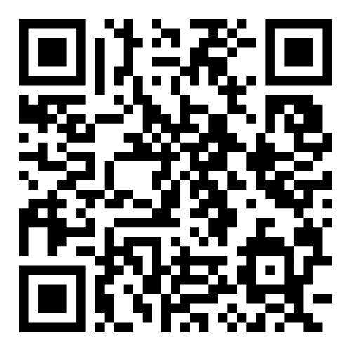 QR‑Code WhatsApp‑Kanal