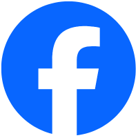 Facebook-Logo