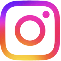 Instagram-Logo