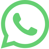 WhatsApp-Logo