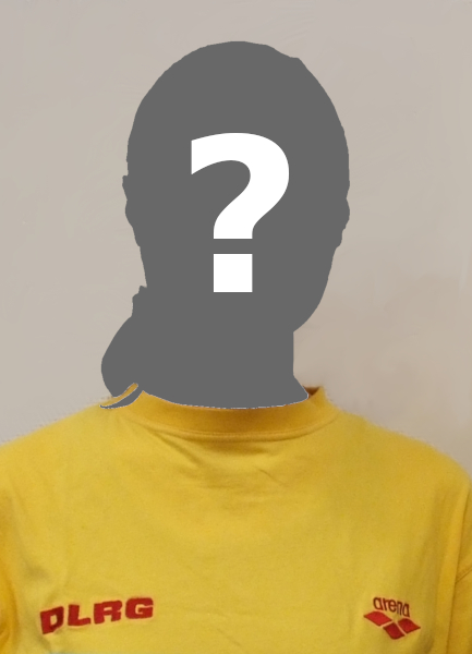 Jugendleiterin: Finja Matthiesen